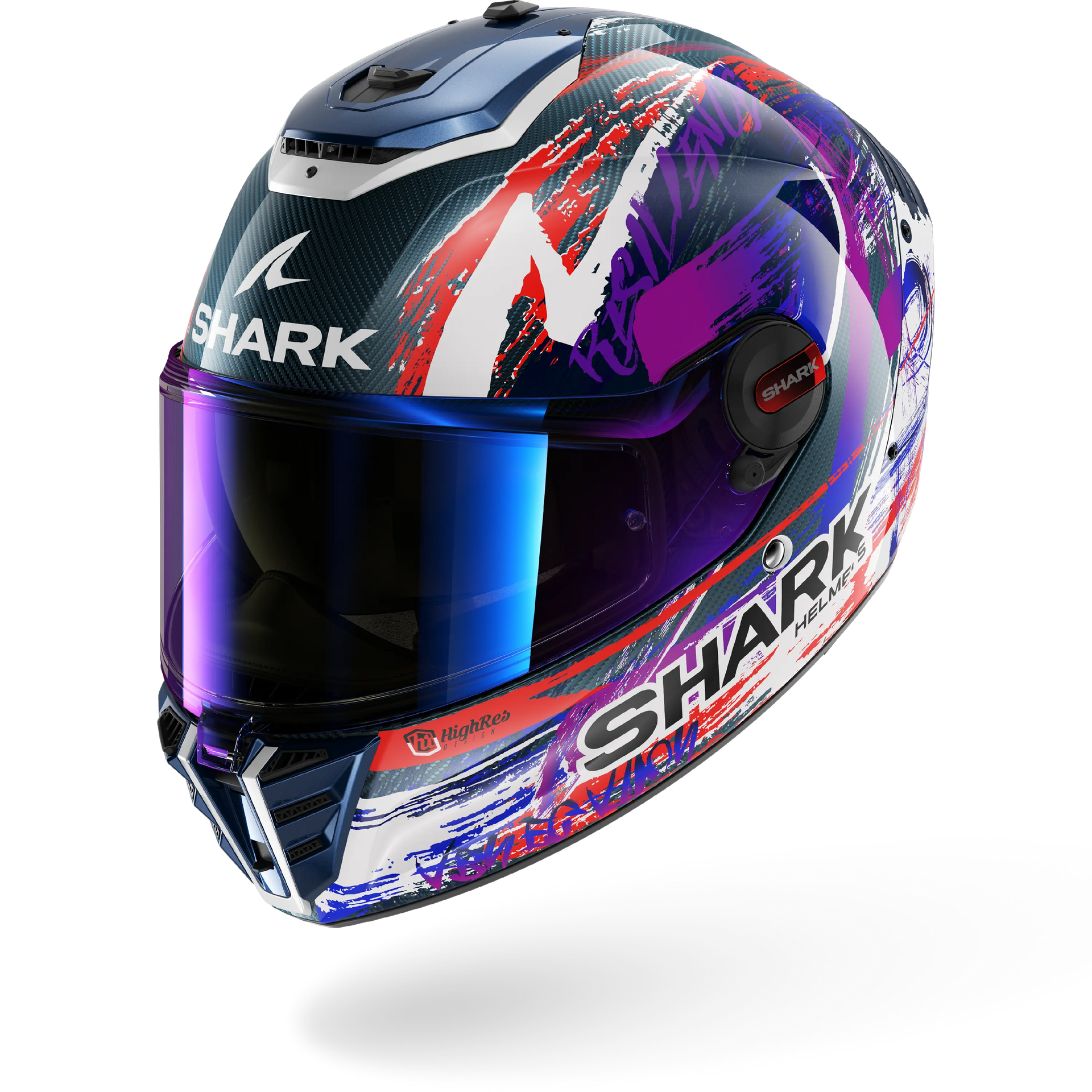 HE8154EDWV_SHARK-HELMETS-
