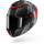 SPARTAN RS CARBON Shawn Carbon Orange Silver