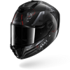 SPARTAN RS CARBON XBOT Carbon Anthracite Anthracite