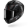 SPARTAN RS CARBON XBOT Carbon Anthracite Anthracite
