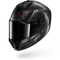 SPARTAN RS CARBON XBOT Carbon Anthracite Anthracite