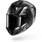 SPARTAN RS CARBON XBOT Carbon Anthracite Silver