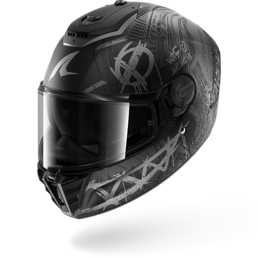custom spartan motorcycle helmet 300 Maximus Muscle Armor & 300 Helmet & Leather Leg & ARM Guard : Automotive Anthony Andress | That's right!