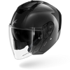 RS JET Carbon Skin Carbon Black Carbon
