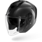 RS JET Carbon Skin Carbon Black Carbon