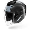 RS JET Carbon Skin Carbon Silver Carbon