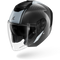 RS JET Carbon Skin Carbon Silver Carbon
