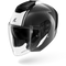 RS JET Carbon Skin Carbon White Black