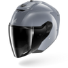 RS JET CARBON Dark Shadow Gun Silver