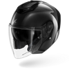 RS JET Full Carbon Carbon Anthracite Carbon