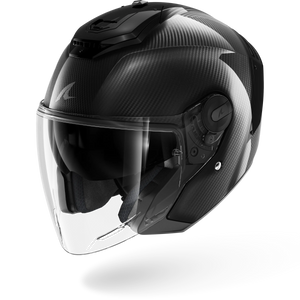 RS JET Full Carbon Carbon Anthracite Carbon