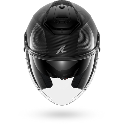 RS JET Full Carbon Carbon Anthracite Carbon