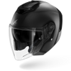 RS JET Full Carbon Matte Carbon Matte