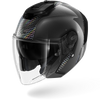 RS JET Carbon Ikonik Carbon Iridescent Carbon