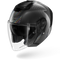 RS JET Carbon Ikonik Carbon Iridescent Carbon