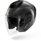 RS JET Carbon Ikonik Carbon Black Chrome