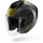 RS JET Carbon Ikonik Carbon Gold Chrome