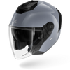 RS JET Blank Gun Silver