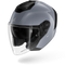 RS JET Blank Gun Silver