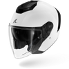 RS JET Blank White Azur