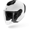 RS JET Blank White Azur