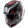 RACE-R PRO Aspy Black Anthracite Red