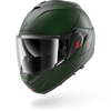 OXO Blank Matte Dark Green Matte