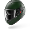 OXO Blank Matte Dark Green Matte