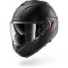 OXO Blank Matte Black Matte