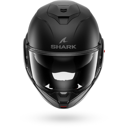 OXO Blank Matte Black Matte