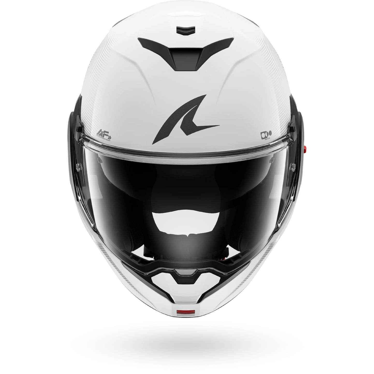 OXO SP LYNE White Silver Silver