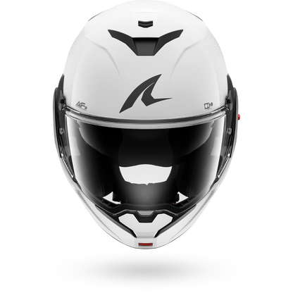 OXO SP LYNE White Silver Silver