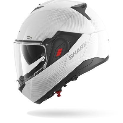 OXO SP LYNE White Silver Silver