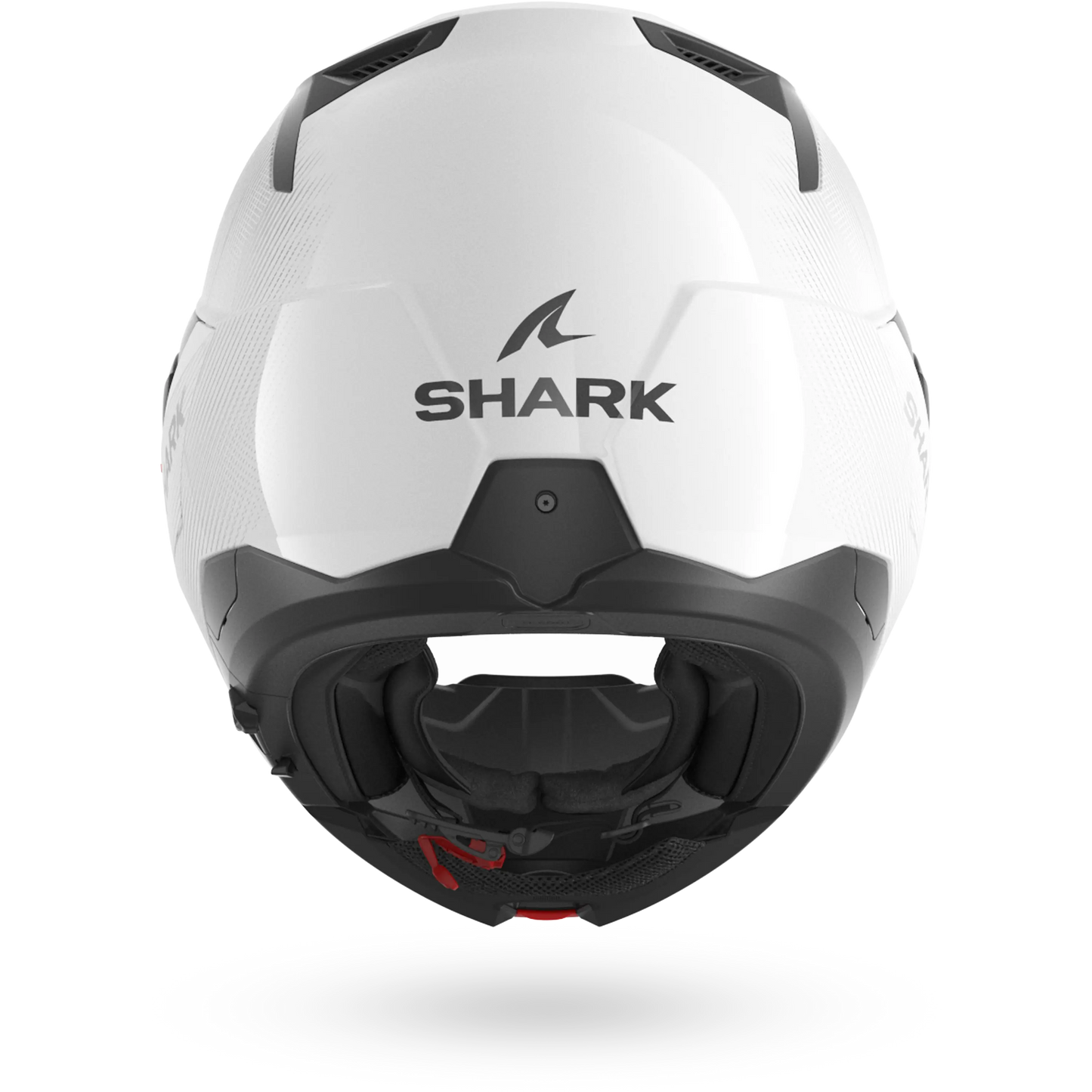 OXO SP LYNE White Silver Silver