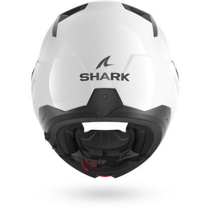 OXO SP LYNE White Silver Silver