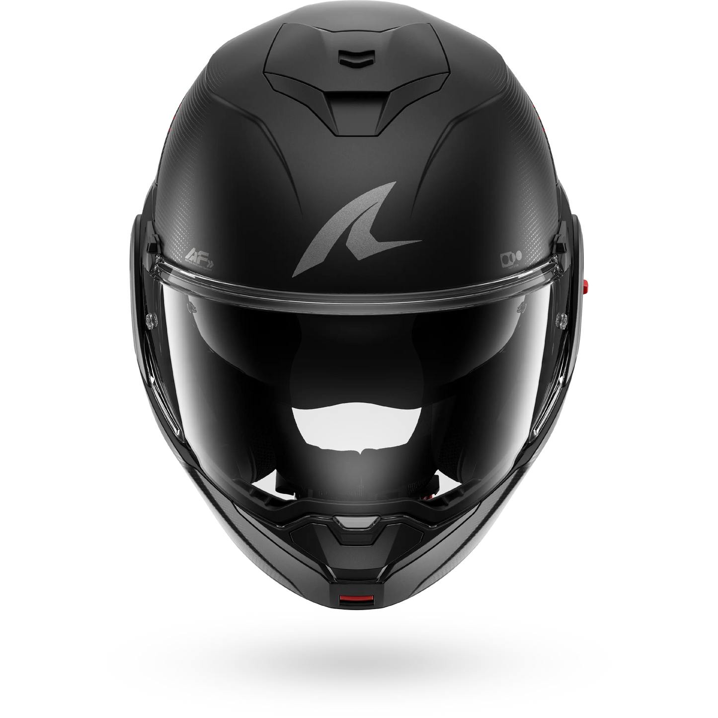 OXO SP LYNE Mat Black Anthracite Anthracite