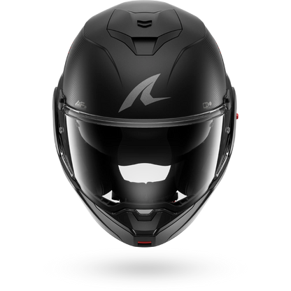 OXO SP LYNE Mat Black Anthracite Anthracite