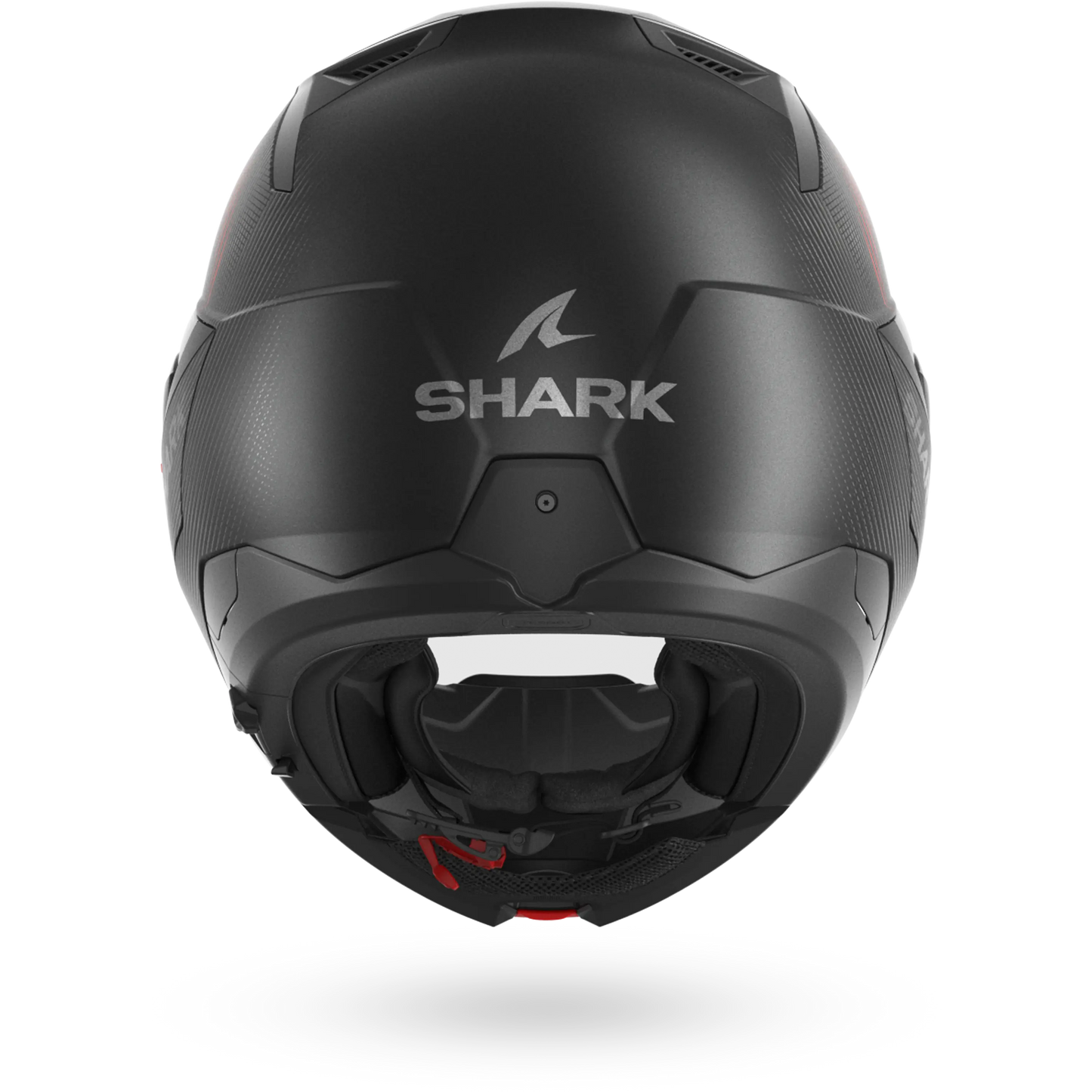 OXO SP LYNE Mat Black Anthracite Anthracite