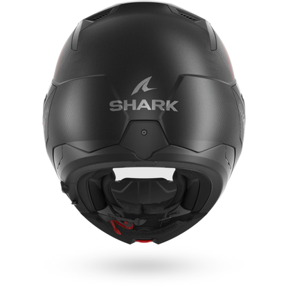 OXO SP LYNE Mat Black Anthracite Anthracite