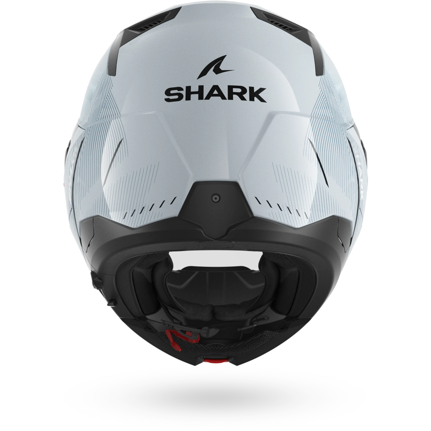 OXO SPEED-TECH Silver White Black