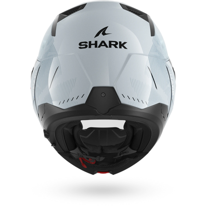 OXO SPEED-TECH Silver White Black