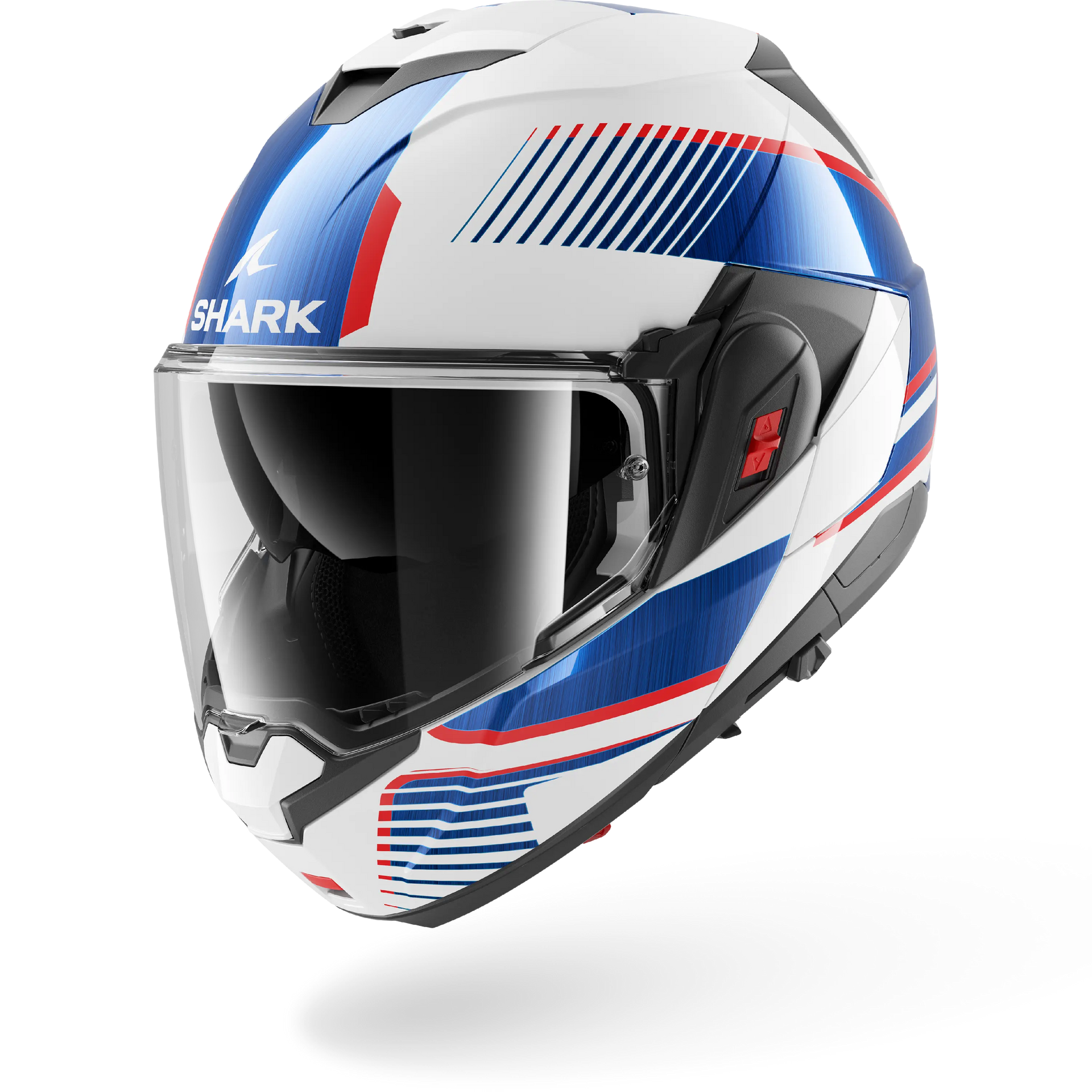 HE8710EWUB_SHARK-HELMETS-OXO-