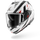 OXO DASHED White Anthracite Red