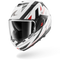 OXO DASHED White Anthracite Red