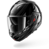 OXO DASHED Black Anthracite Silver