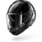 OXO DASHED Black Anthracite Silver