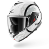 OXO GANG White Anthracite Silver