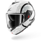 OXO GANG White Anthracite Silver