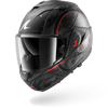 OXO GANG Black Anthracite Silver