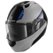 EVO-GT Sean Black Silver Blue